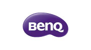 BenQ