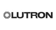 Lutron
