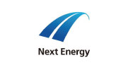 Next Energy