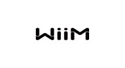 WiiM