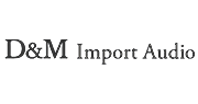 D&M Import Audio