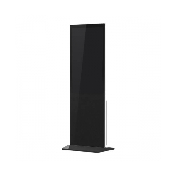 NSDS43ES-IS